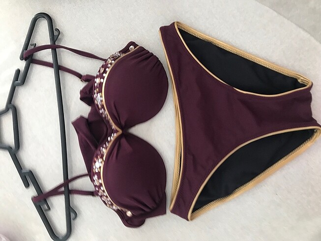 Pierre Cardin Bikini