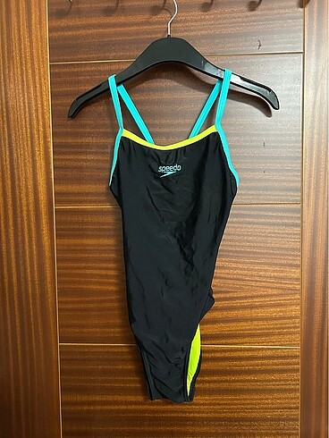 SPEEDO MAYO