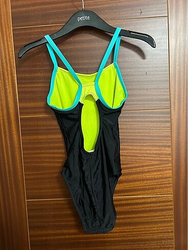 Speedo SPEEDO MAYO