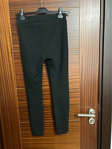 LC Waikiki LCW TAYT