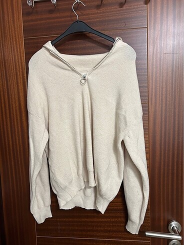PULL&BEAR KAZAK