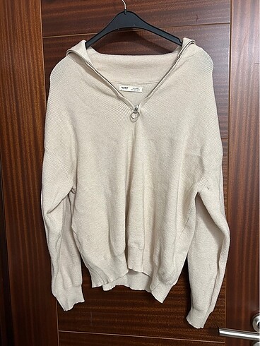 Pull and Bear PULL&BEAR KAZAK