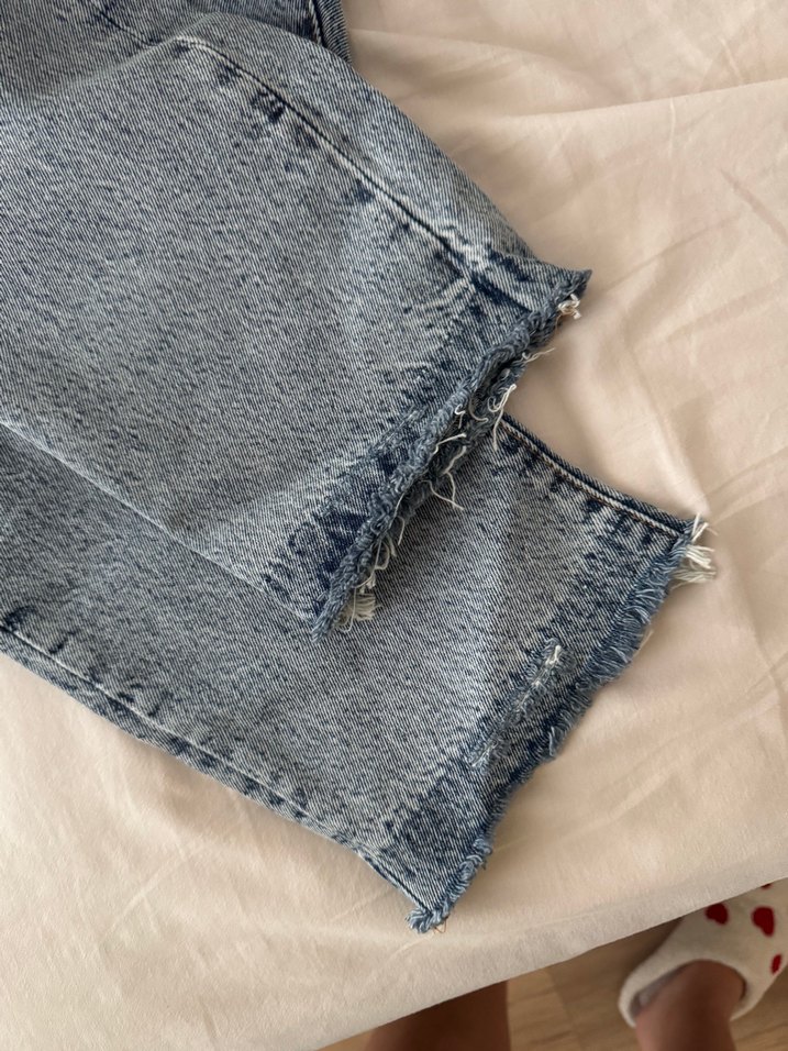 Levis 501 — görsel 2/6