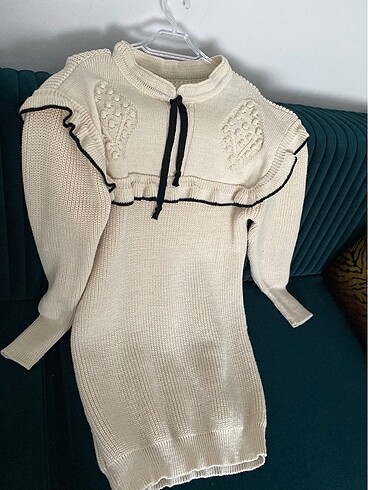 Tunik