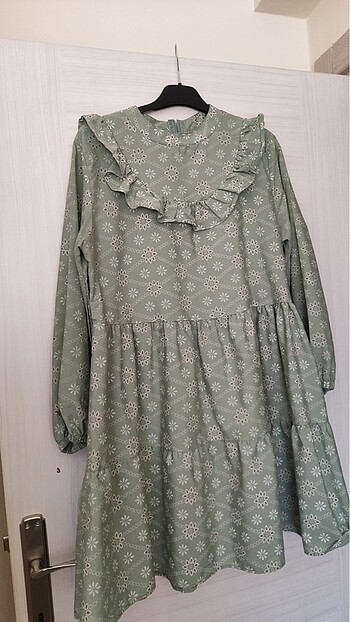 Tunik