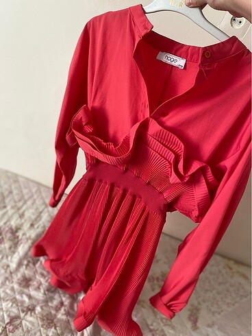 Tunik