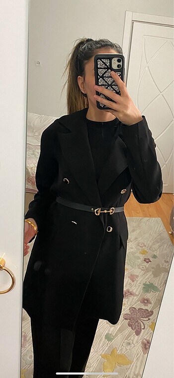 Blazer