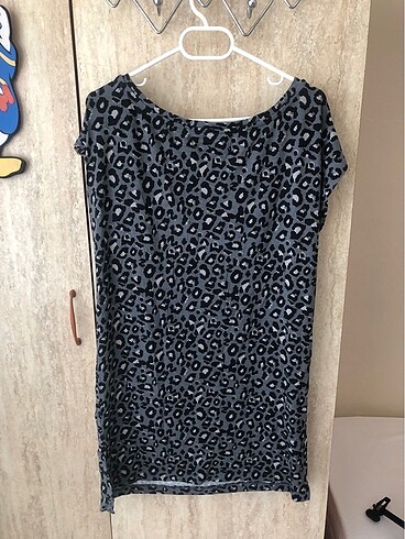 xl Beden Tunik