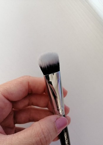 Nascita pro plus eğimli kapatıcı fırçası 294 - Görsel 3