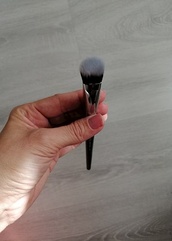 Nascita pro plus eğimli kapatıcı fırçası 294 - Görsel 8