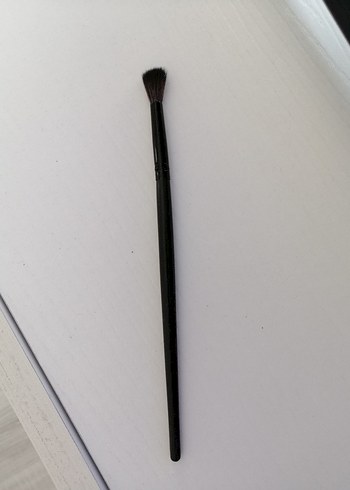 Far karıştırma fırçası - Görsel 5