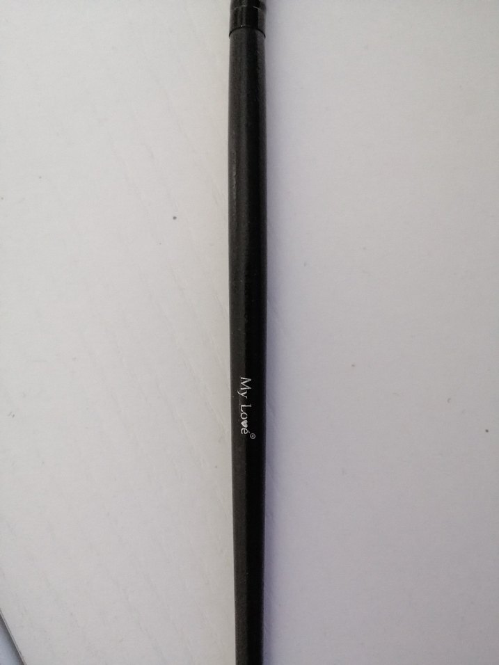 Far karıştırma fırçası - Görsel 3