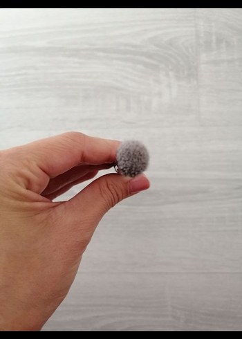 Nascita pro yuvarlak uçlu kapatıcı fırçası 267 numara - Görsel 4