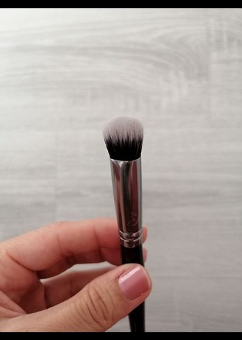 Nascita pro yuvarlak uçlu kapatıcı fırçası 267 numara - Görsel 5