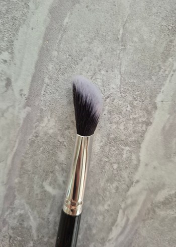 nascita pro 437 kapatıcı fırçası - Görsel 6