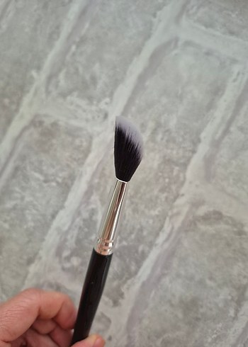 nascita pro 437 kapatıcı fırçası - Görsel 3