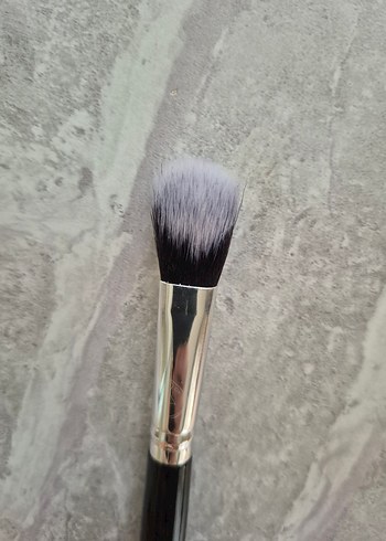 nascita pro 437 kapatıcı fırçası - Görsel 7