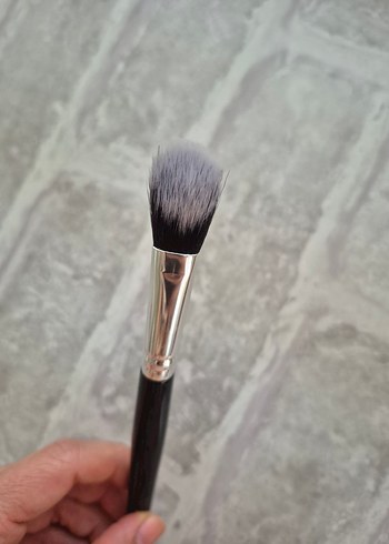 nascita pro 437 kapatıcı fırçası - Görsel 2