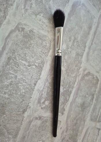 nascita pro 437 kapatıcı fırçası - Görsel 4