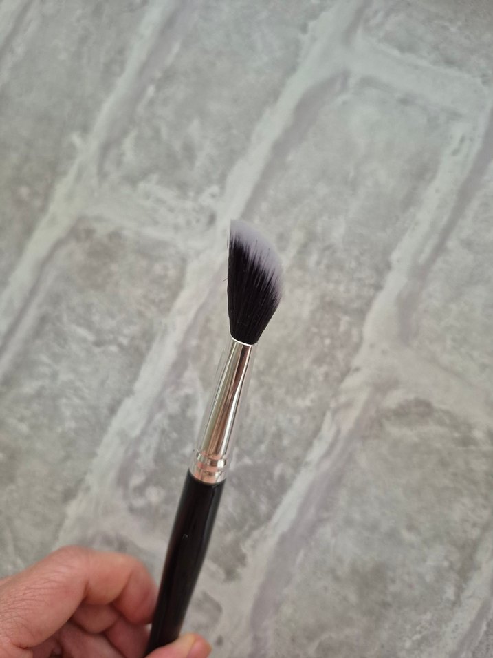 nascita pro 437 kapatıcı fırçası - Görsel 3