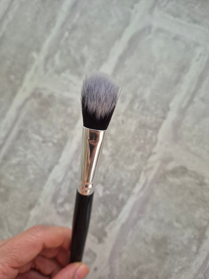 nascita pro 437 kapatıcı fırçası - Görsel 2