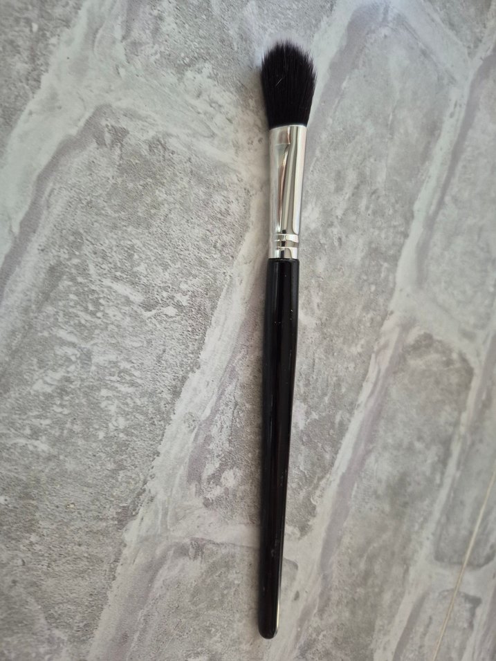 nascita pro 437 kapatıcı fırçası - Görsel 4