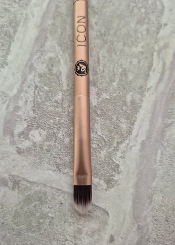 far fırçası çift taraflı - Görsel 3