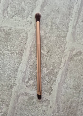 far fırçası çift taraflı - Görsel 4