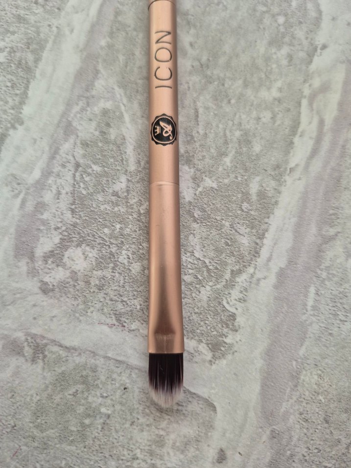 far fırçası çift taraflı - Görsel 3