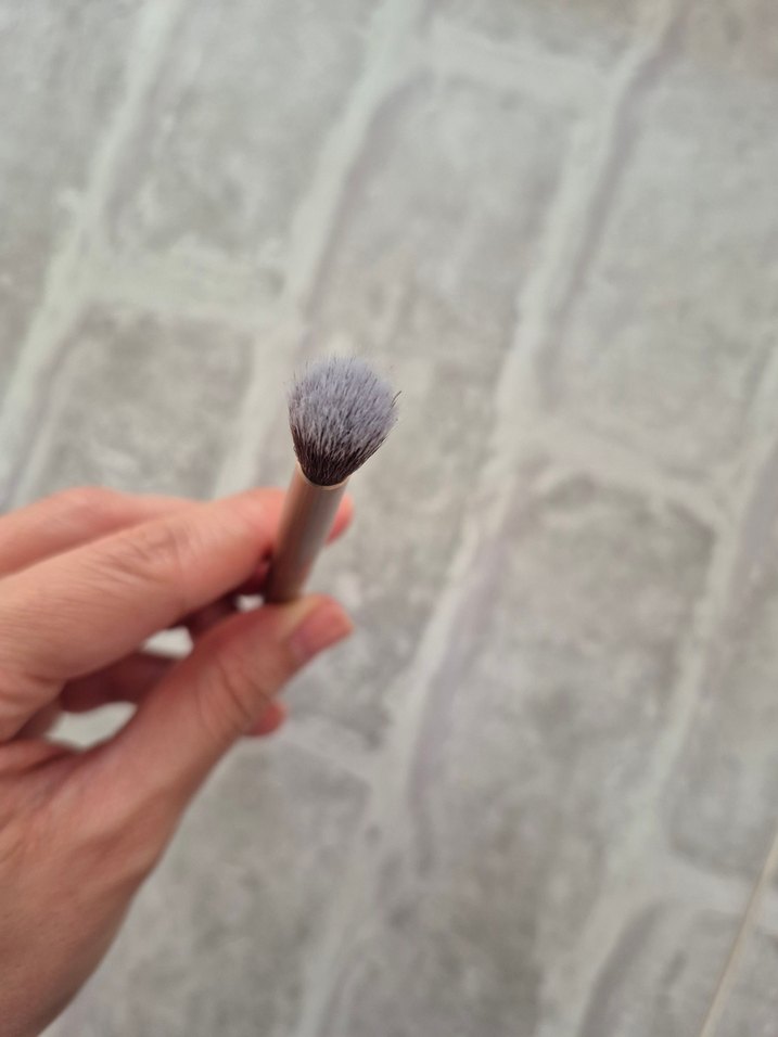 far fırçası çift taraflı - Görsel 5