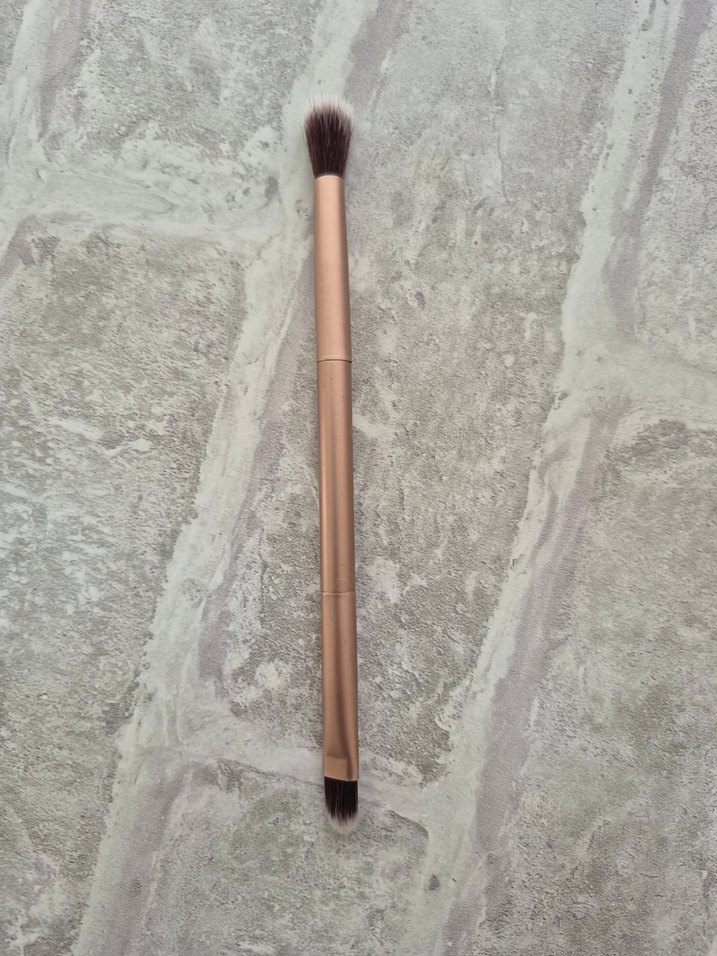 far fırçası çift taraflı - Görsel 4