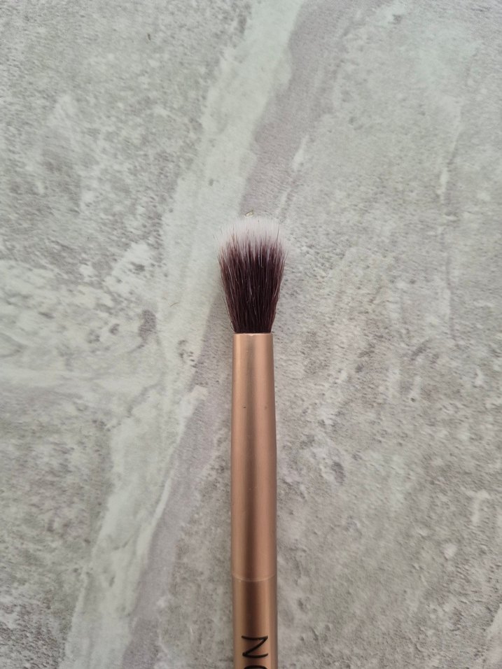 far fırçası çift taraflı - Görsel 2