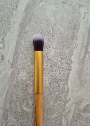 far kapatıcı fırçası - Görsel 2