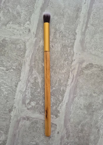 far kapatıcı fırçası - Görsel 4