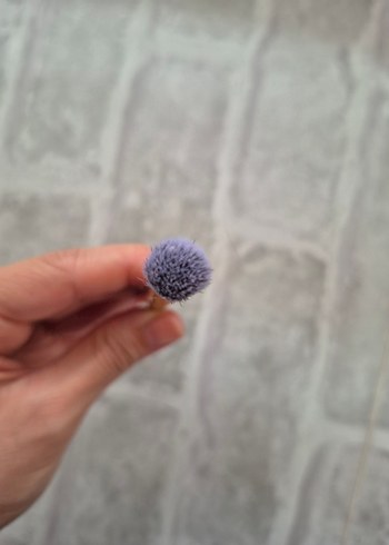 far kapatıcı fırçası - Görsel 7