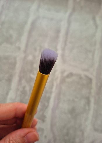 far kapatıcı fırçası - Görsel 6