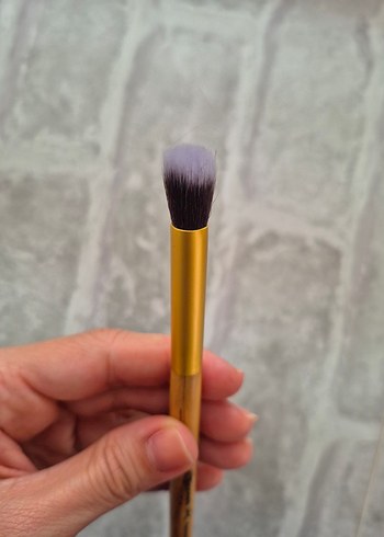 far kapatıcı fırçası - Görsel 8