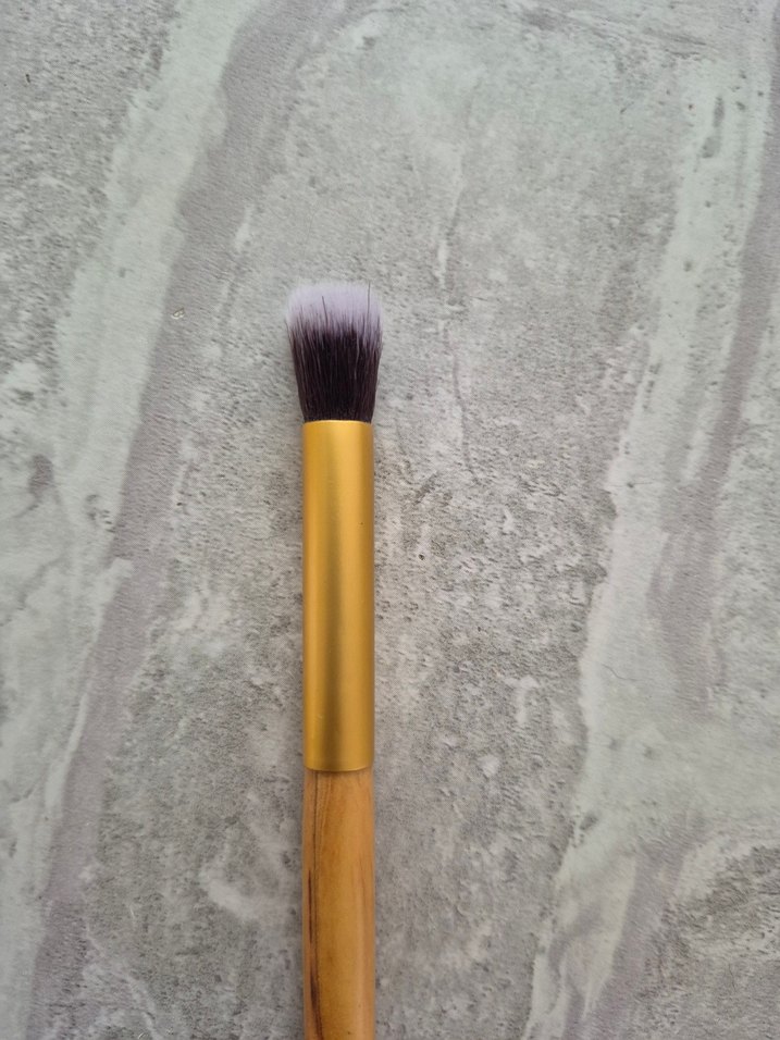 far kapatıcı fırçası - Görsel 2