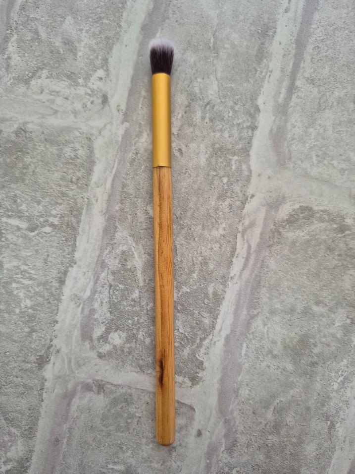 far kapatıcı fırçası - Görsel 4