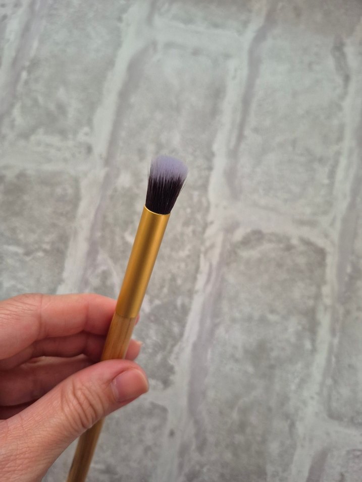 far kapatıcı fırçası - Görsel 5