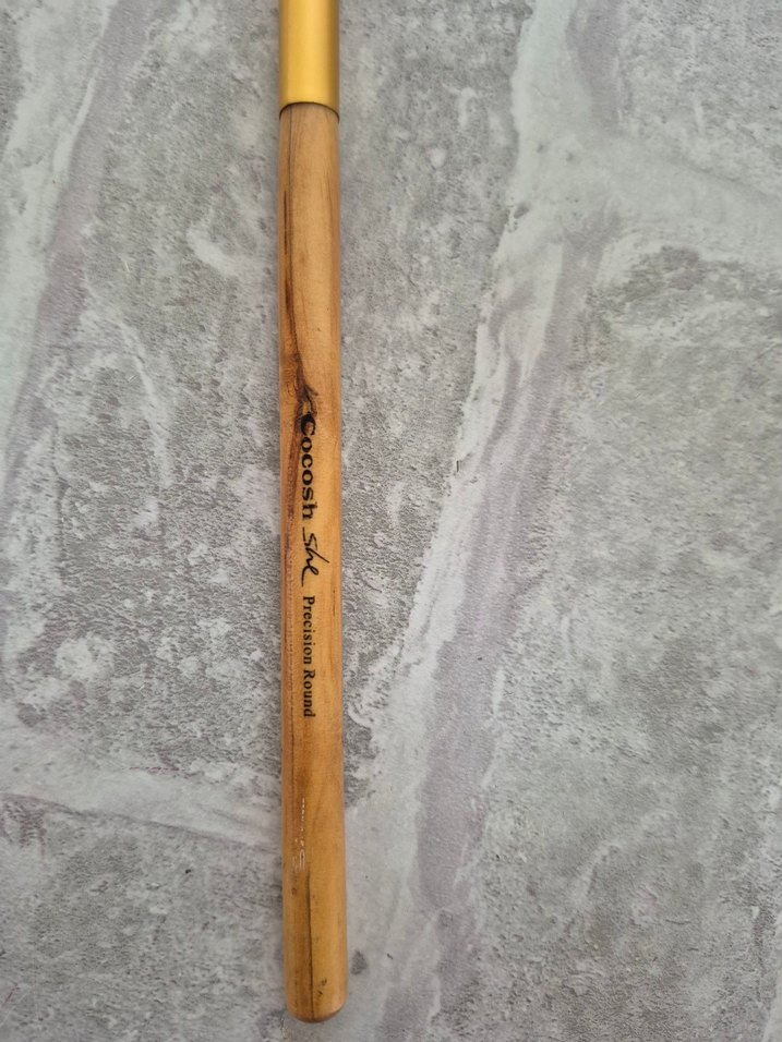 far kapatıcı fırçası - Görsel 3