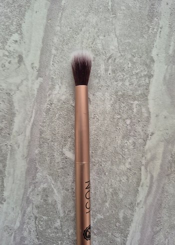 çift taraflı far fırçası - Görsel 2