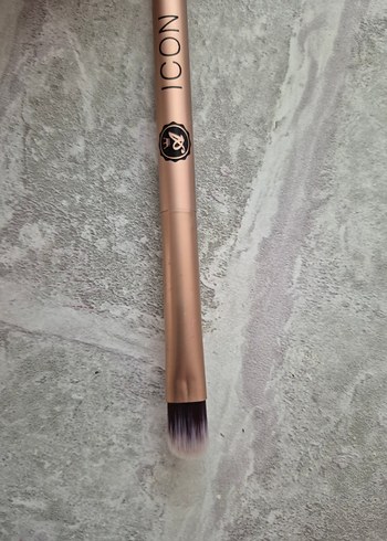 çift taraflı far fırçası - Görsel 3