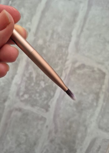 çift taraflı far fırçası - Görsel 6