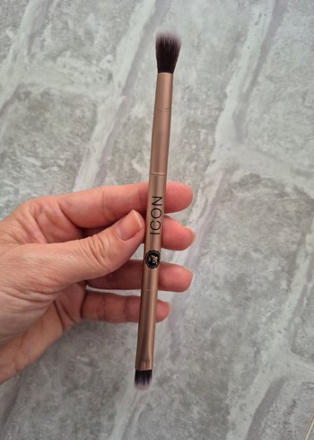 çift taraflı far fırçası - Görsel 8