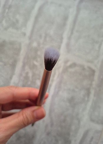 çift taraflı far fırçası - Görsel 4