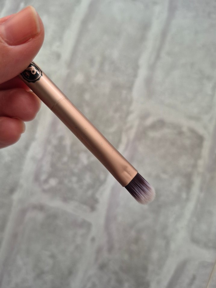 çift taraflı far fırçası - Görsel 5