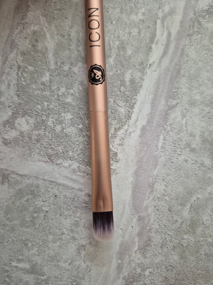 çift taraflı far fırçası - Görsel 3