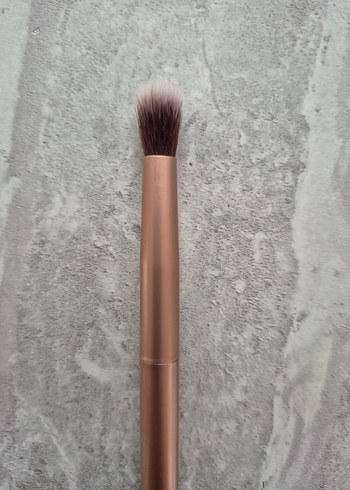 çift taraflı far fırçası - Görsel 2