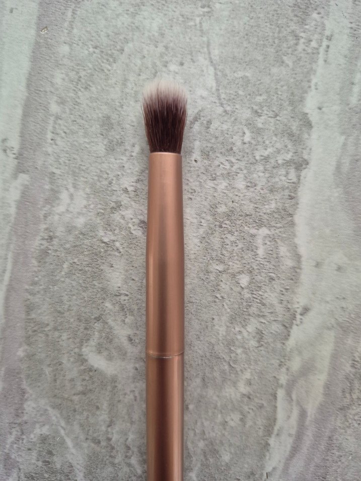 çift taraflı far fırçası - Görsel 2